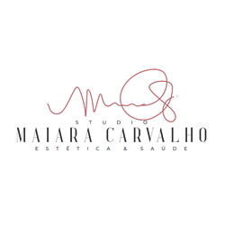 Studio Maiara Carvalho